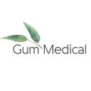 Gum Medical logo